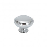 Cabinets Knobs And Handles Furniture Drawer Decorative Antique Knobs Aluminum Alloy Cabinet Drawer Pulls And Knobs